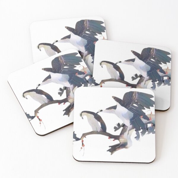 Item preview, Bird Birds  Wildlife  Cute Bird   Bird lower   Shining designed and sold by RashaTheBest.