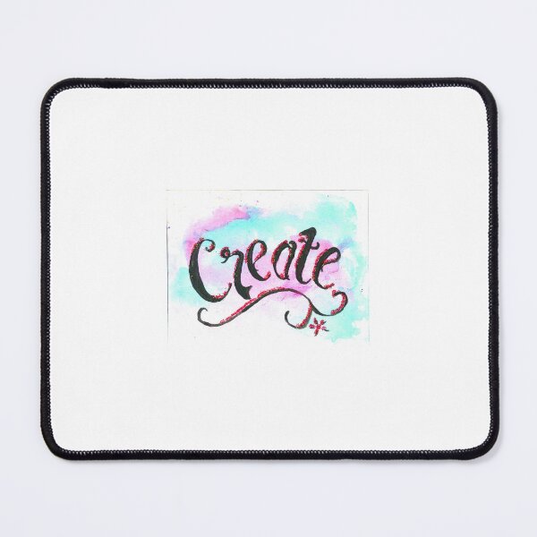 Item preview, Create designed and sold by DakiniTradingCo.