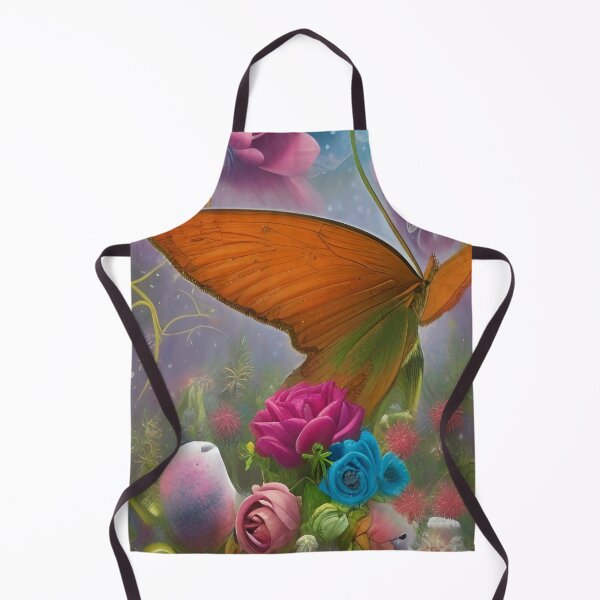 Item preview, Flowers world  designed and sold by OverAltruist.