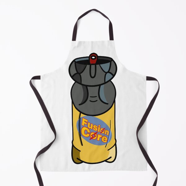 Item preview, Fusion Core Energy  designed and sold by IslaImages.