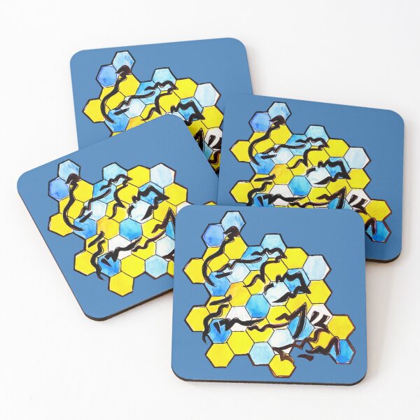 Item preview, Flight Pattern designed and sold by Ollisha Pamplin.