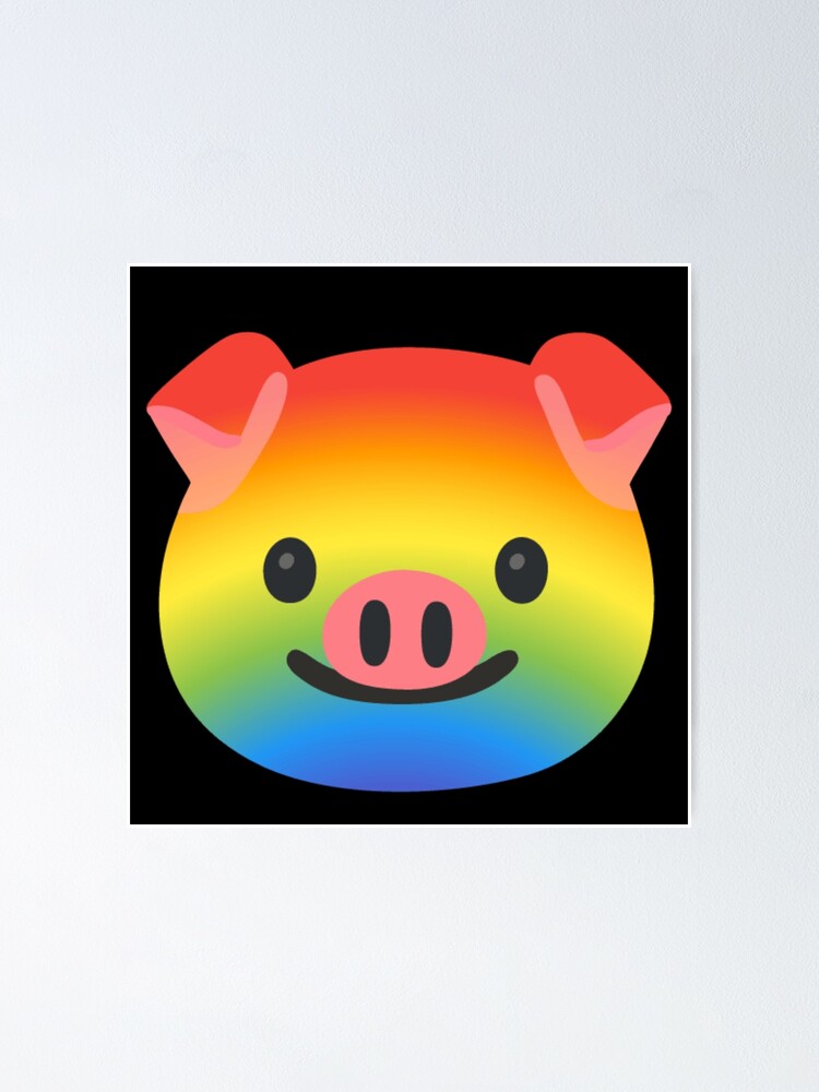 Block the Pig::Appstore for Android