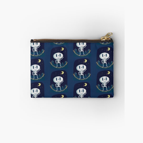 Item preview, ABBRACCIAMI FINO ALLE OSSA! designed and sold by LadyWise.