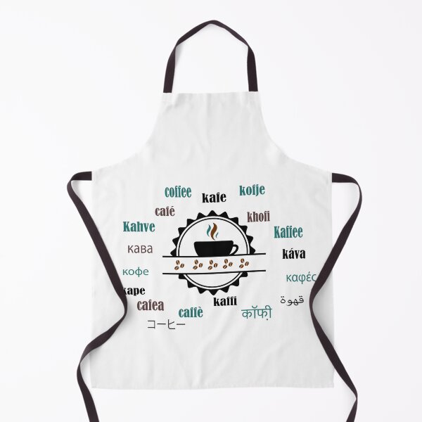 Item preview, coffee designed and sold by LinaMercata0428.