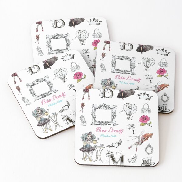 Item preview,  Ever After High designed and sold by Andreica2000.