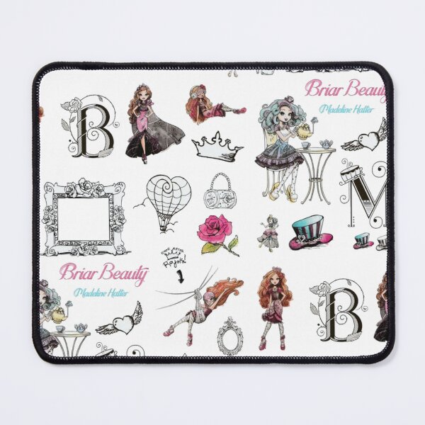 Item preview, Ever After High designed and sold by Andreica2000.