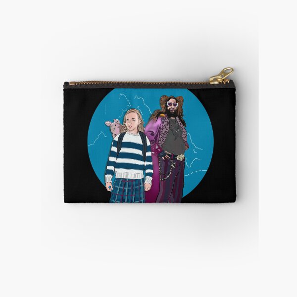 Item preview, Slumberland Characters  designed and sold by PG Illustration.