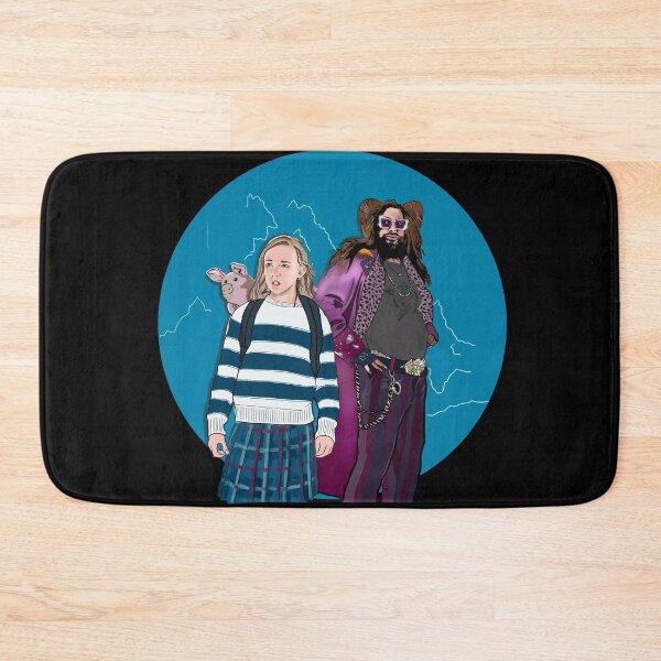 Item preview, Slumberland Characters  designed and sold by PG Illustration.