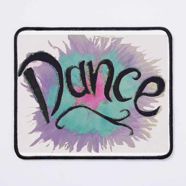 Item preview, Dance designed and sold by DakiniTradingCo.