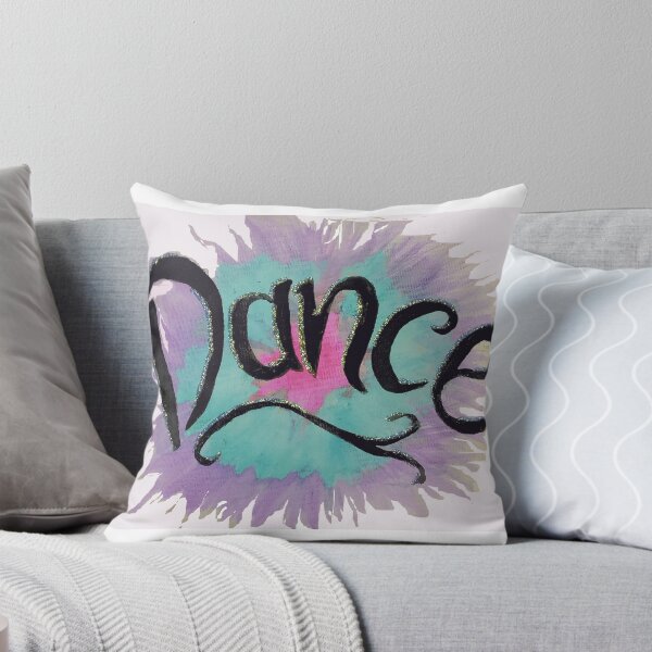 Item preview, Dance designed and sold by DakiniTradingCo.