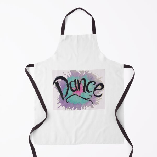 Item preview, Dance designed and sold by DakiniTradingCo.