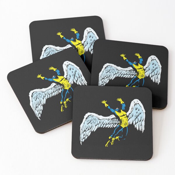 Item preview, Because I'm Worthington designed and sold by Tameink.