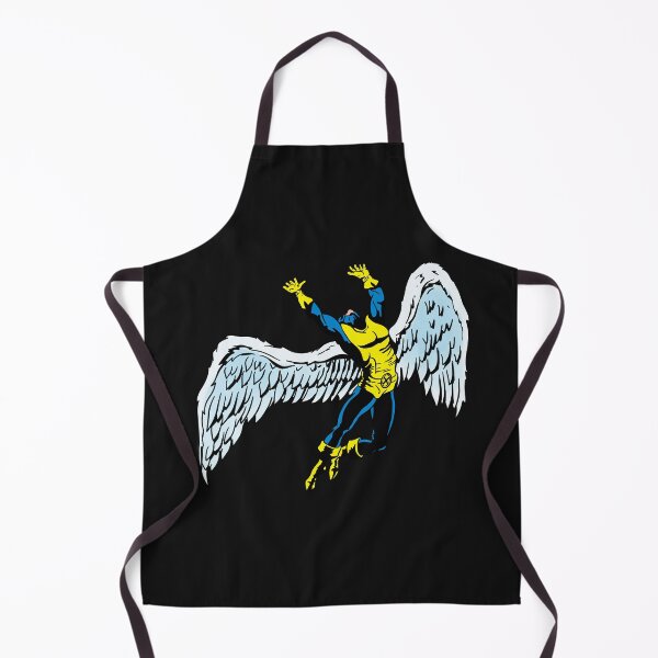 Item preview, Because I'm Worthington designed and sold by Tameink.