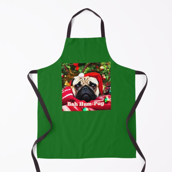 Item preview, Pug puppy designed and sold by Coexist In Tee's .