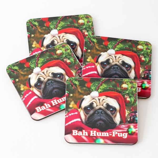 Item preview, Pug puppy  designed and sold by Coexist In Tee's .