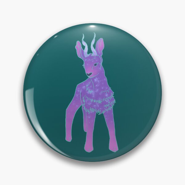 Item preview, Cosmic Sheep designed and sold by Blue-Paint.
