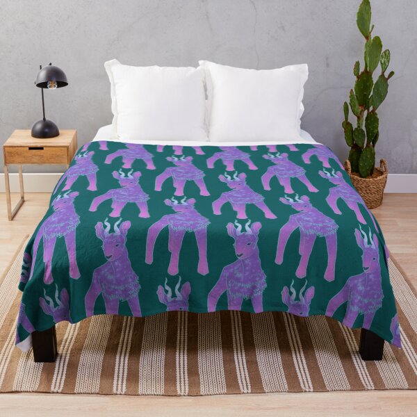 Item preview, Cosmic Sheep designed and sold by Blue-Paint.