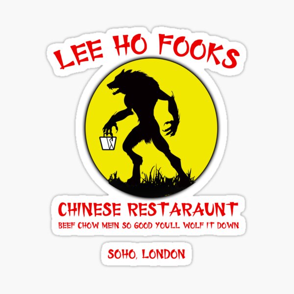 Item preview,  lee ho fooks designed and sold by American Artist Designs.