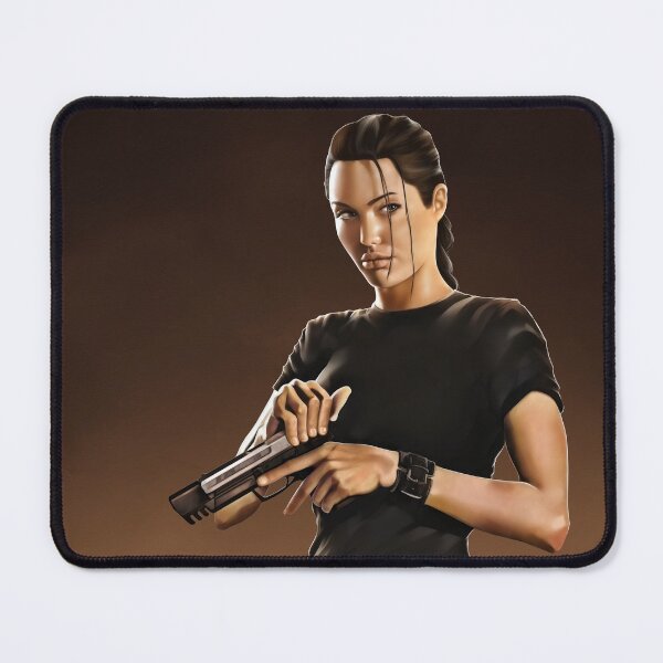 Item preview, Live Rounds designed and sold by KEITHBYRNEFX.