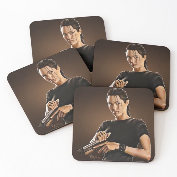 Item preview, Live Rounds designed and sold by KEITHBYRNEFX.