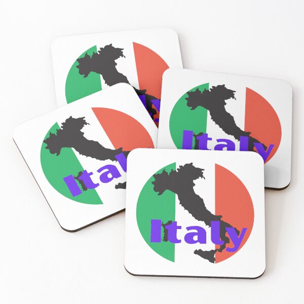Item preview, Italy designed and sold by KA-designHU.