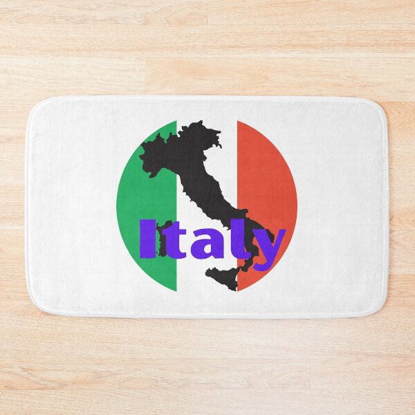 Item preview, Italy designed and sold by KA-designHU.