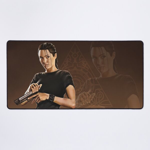 Item preview, Live Rounds designed and sold by KEITHBYRNEFX.