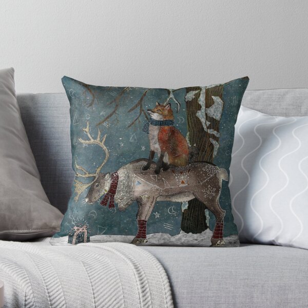 https://ih1.redbubble.net/image.451767647.0507/throwpillow,small,600x-bg,f8f8f8-c,0,120,600,600.u1.jpg