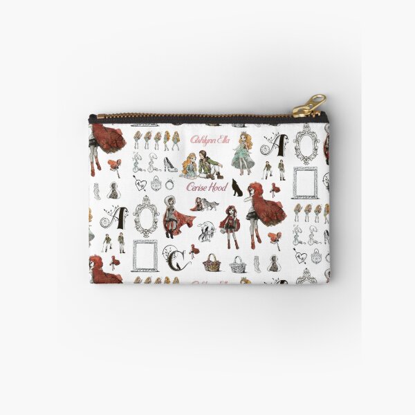 Item preview,  Ever After High designed and sold by Andreica2000.