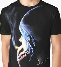 Chloe Price - Life is Strange Graphic T-Shirt
