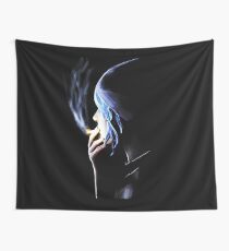 Chloe Price - Life is Strange Wall Tapestry