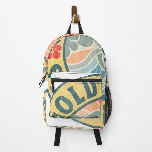 Item preview, Gold Coast Australia surf Riders designed and sold by TonySpencer.