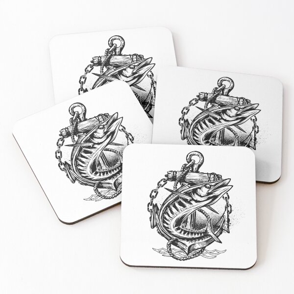 Item preview, fisherman | best fishing | fishing lovers designed and sold by ZqkDesign.