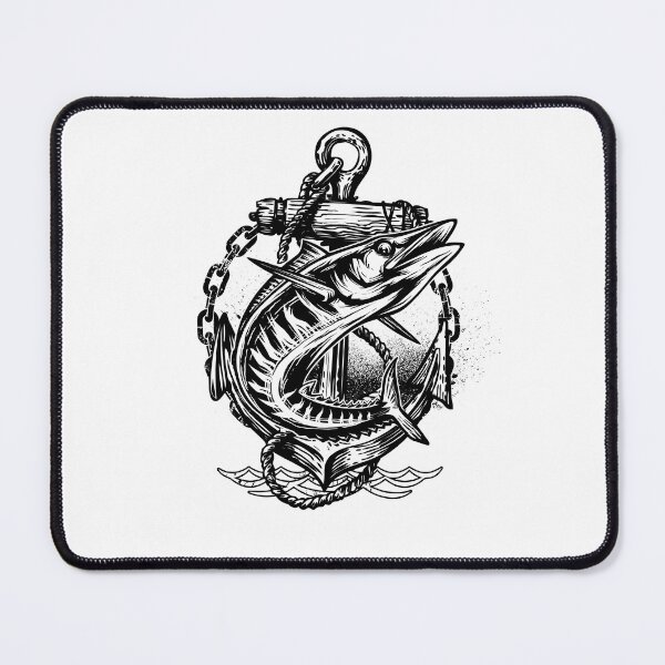 Item preview, fisherman | best fishing | fishing lovers designed and sold by ZqkDesign.