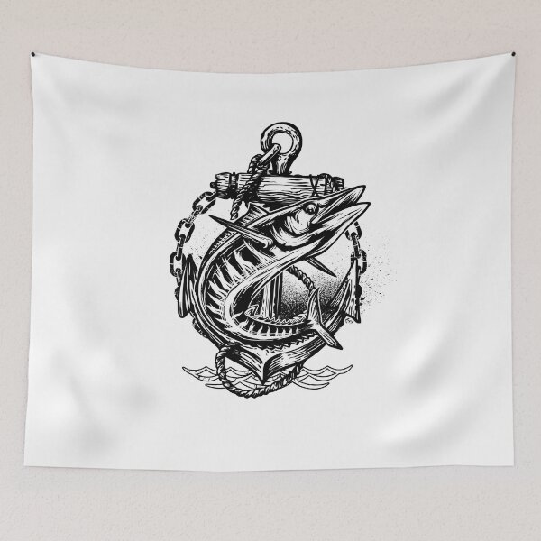 Item preview, fisherman | best fishing | fishing lovers designed and sold by ZqkDesign.