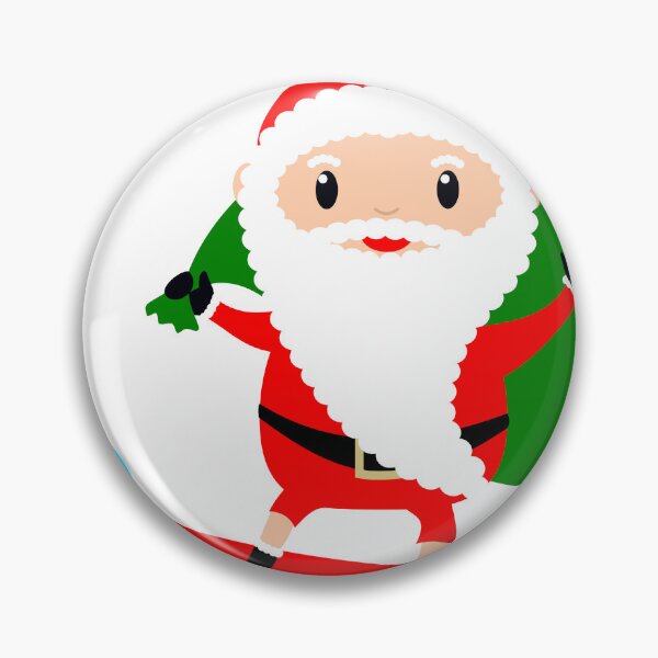 Item preview, christmas is approaching designed and sold by Huluhub.