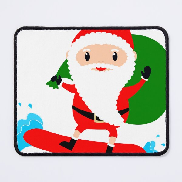 Item preview, christmas is approaching designed and sold by Huluhub.