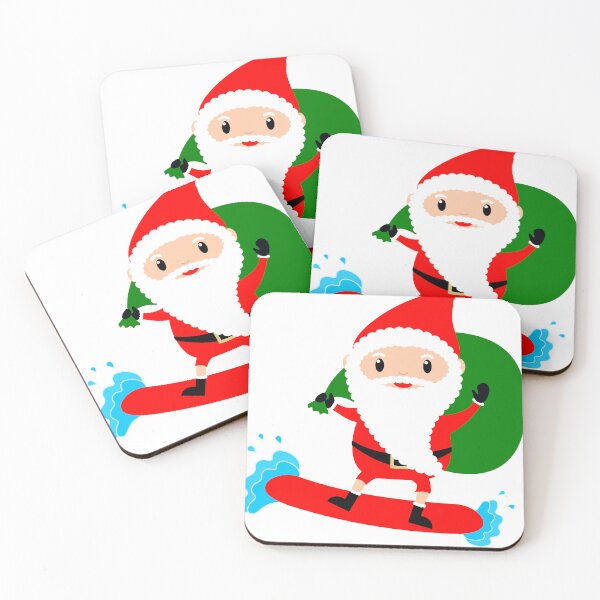 Item preview, christmas is approaching designed and sold by Huluhub.