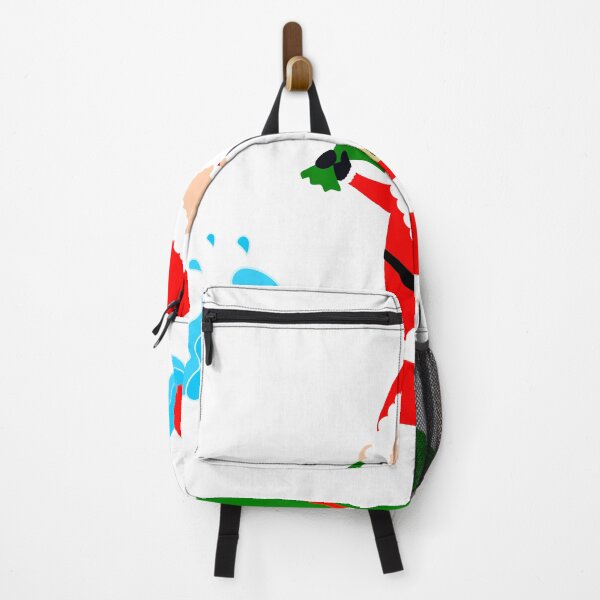 Item preview, christmas is approaching designed and sold by Huluhub.