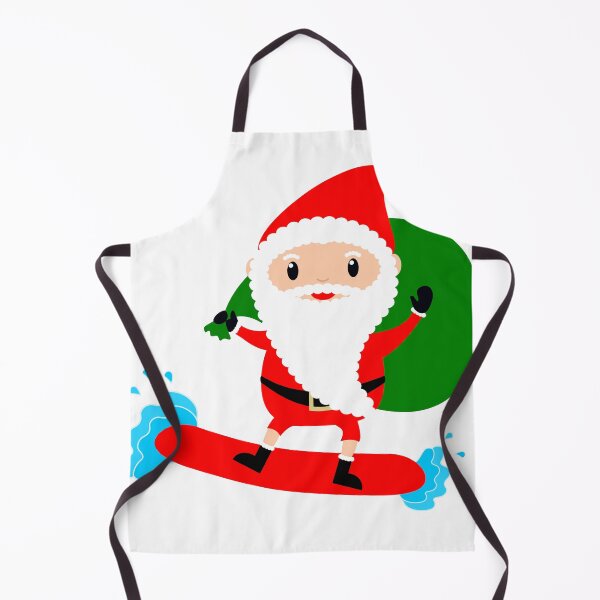 Item preview, christmas is approaching designed and sold by Huluhub.