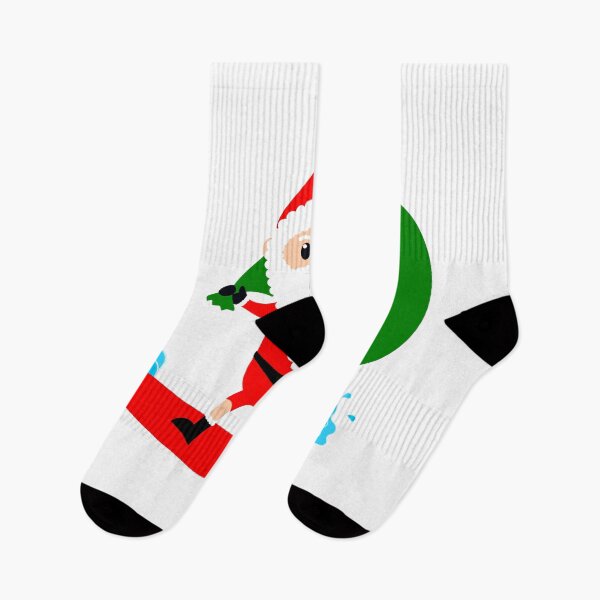 Item preview, christmas is approaching designed and sold by Huluhub.