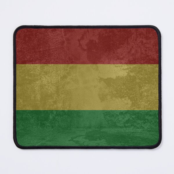 Item preview, The Colours of Reggae designed and sold by M88Design.