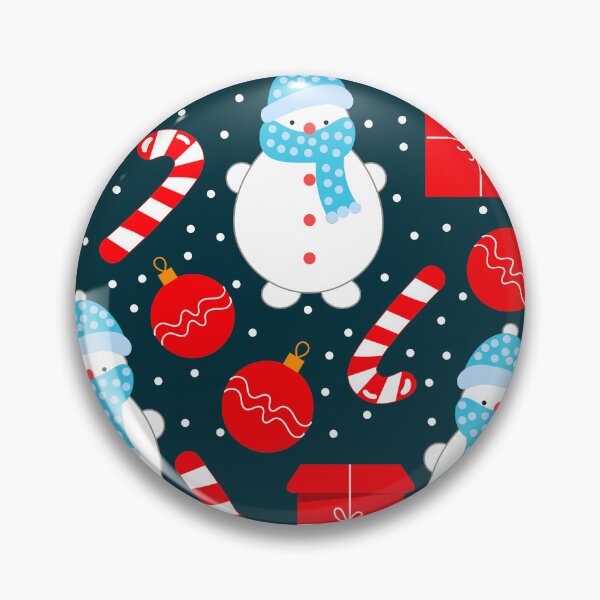 Item preview, christmas is approaching designed and sold by Huluhub.