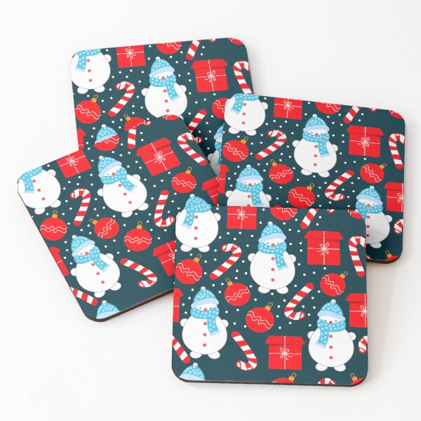Item preview, christmas is approaching designed and sold by Huluhub.