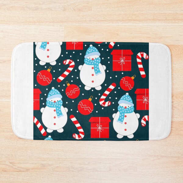 Item preview, christmas is approaching designed and sold by Huluhub.