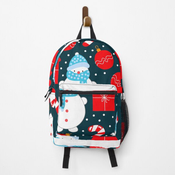 Item preview, christmas is approaching designed and sold by Huluhub.