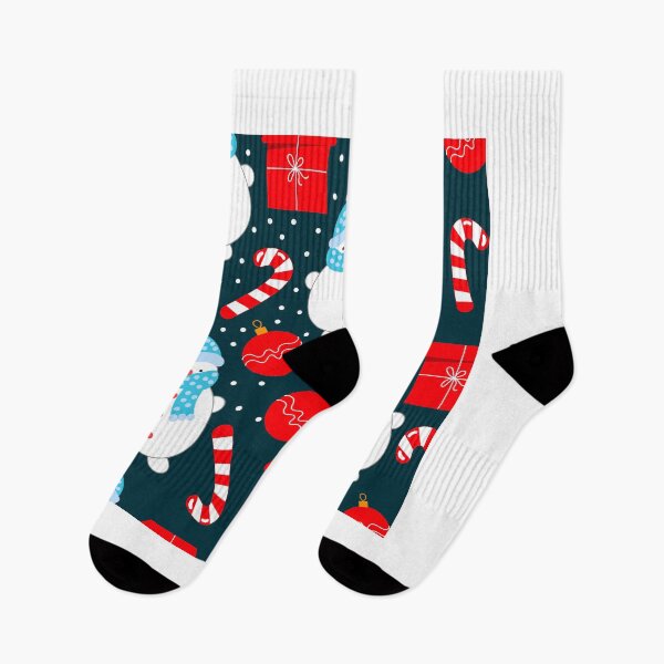 Item preview, christmas is approaching designed and sold by Huluhub.
