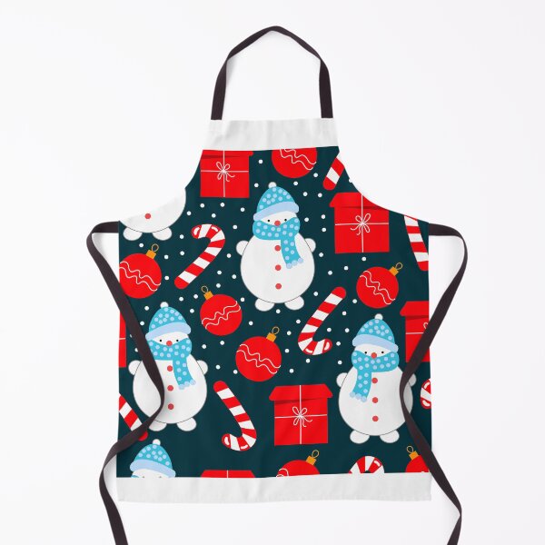 Item preview, christmas is approaching designed and sold by Huluhub.