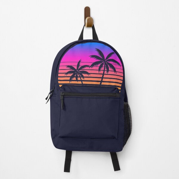 Item preview, Vintage Sunset View designed and sold by Right-Fit27.