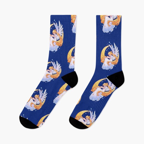 Item preview, Sailor Moon designed and sold by ELBYart.